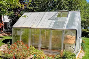 1407 Shepherd Dr, Wellington, UT 84542 - Photo 42