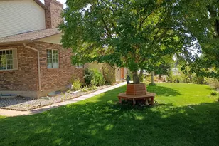 1407 Shepherd Dr, Wellington, UT 84542 - Photo 4