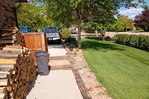 1407 Shepherd Dr, Wellington, UT 84542 - Photo 40