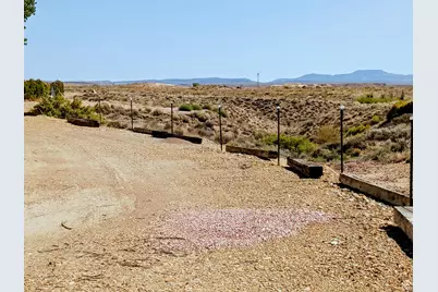 1407 Shepherd Dr, Wellington, UT 84542 - Photo 60