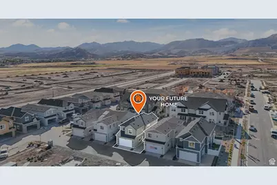 12648 S Chola Cactus Ln W #121, Herriman, UT 84096 - Photo 22