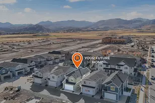 12648 S Chola Cactus Ln W, Herriman, UT 84096 - Photo 22