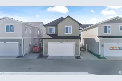 12648 S Chola Cactus Ln W #121, Herriman, UT 84096 - Photo 18