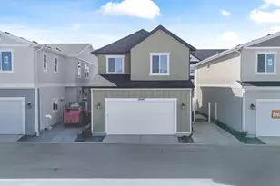 12648 S Chola Cactus Ln W, Herriman, UT 84096 - Photo 18