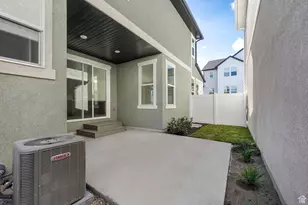 12648 S Chola Cactus Ln W, Herriman, UT 84096 - Photo 20