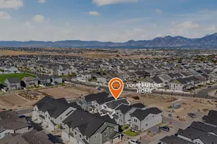 12648 S Chola Cactus Ln W, Herriman, UT 84096 - Photo 24