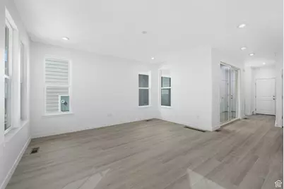 12648 S Chola Cactus Ln W #121, Herriman, UT 84096 - Photo 2