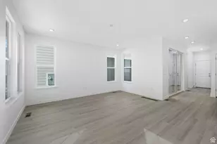 12648 S Chola Cactus Ln W, Herriman, UT 84096 - Photo 2