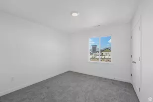 12648 S Chola Cactus Ln W, Herriman, UT 84096 - Photo 8