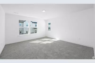 12648 S Chola Cactus Ln W #121, Herriman, UT 84096 - Photo 12