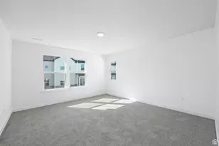 12648 S Chola Cactus Ln W, Herriman, UT 84096 - Photo 12