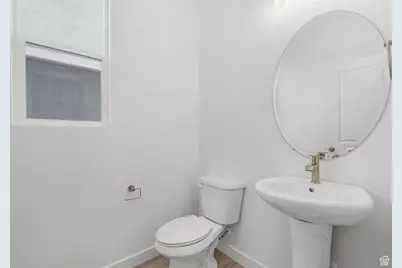 12648 S Chola Cactus Ln W #121, Herriman, UT 84096 - Photo 6