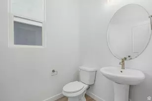 12648 S Chola Cactus Ln W, Herriman, UT 84096 - Photo 6