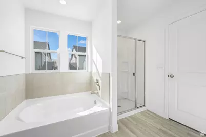 12648 S Chola Cactus Ln W #121, Herriman, UT 84096 - Photo 16