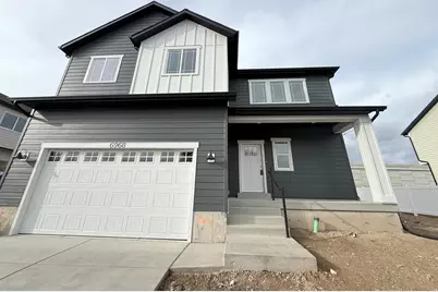 6968 S 3535 W #3, West Jordan, UT 84084 - Photo 30