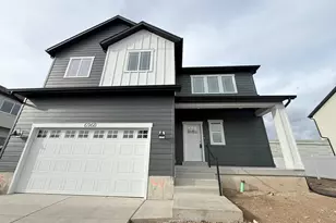 6968 S 3535 W, West Jordan, UT 84084 - Photo 30