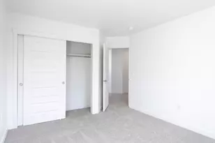 6968 S 3535 W, West Jordan, UT 84084 - Photo 18