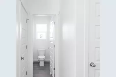 6968 S 3535 W #3, West Jordan, UT 84084 - Photo 8