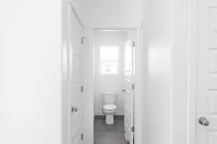 6968 S 3535 W, West Jordan, UT 84084 - Photo 8