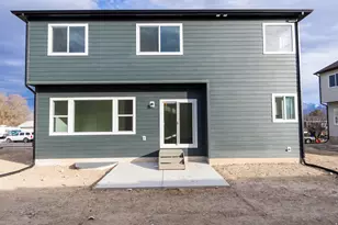 6968 S 3535 W, West Jordan, UT 84084 - Photo 24