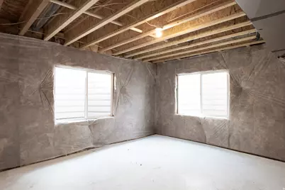 6968 S 3535 W #3, West Jordan, UT 84084 - Photo 26