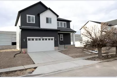 6968 S 3535 W #3, West Jordan, UT 84084 - Photo 2
