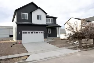 6968 S 3535 W, West Jordan, UT 84084 - Photo 2