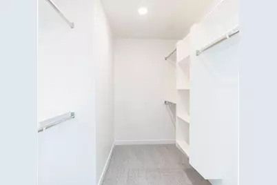 6968 S 3535 W #3, West Jordan, UT 84084 - Photo 14