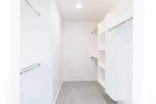 6968 S 3535 W, West Jordan, UT 84084 - Photo 14