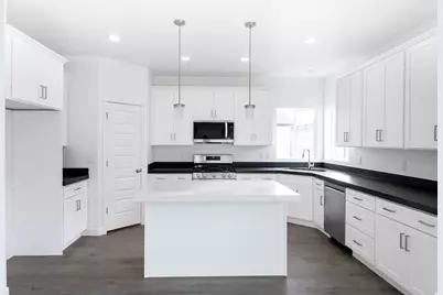 6968 S 3535 W #3, West Jordan, UT 84084 - Photo 4