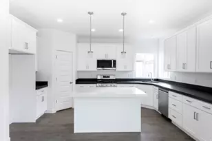 6968 S 3535 W, West Jordan, UT 84084 - Photo 4