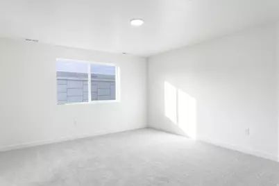 6968 S 3535 W #3, West Jordan, UT 84084 - Photo 12