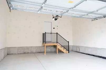 6968 S 3535 W #3, West Jordan, UT 84084 - Photo 22