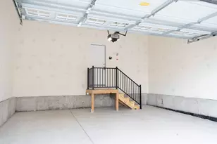 6968 S 3535 W, West Jordan, UT 84084 - Photo 22