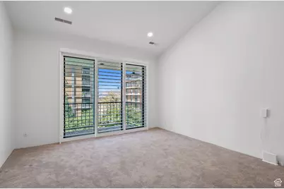 939 S Donner Way #307, Salt Lake City, UT 84108 - Photo 4