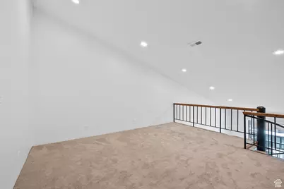 939 S Donner Way #307, Salt Lake City, UT 84108 - Photo 24