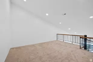 939 S Donner Way, Salt Lake City, UT 84108 - Photo 24