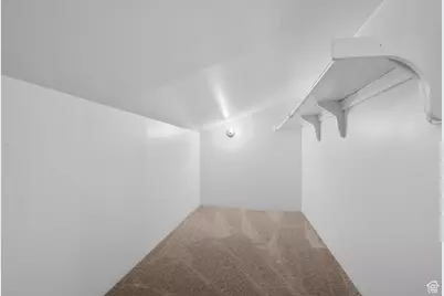 939 S Donner Way #307, Salt Lake City, UT 84108 - Photo 22