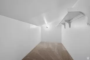 939 S Donner Way, Salt Lake City, UT 84108 - Photo 22