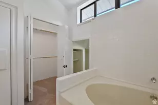 939 S Donner Way, Salt Lake City, UT 84108 - Photo 20