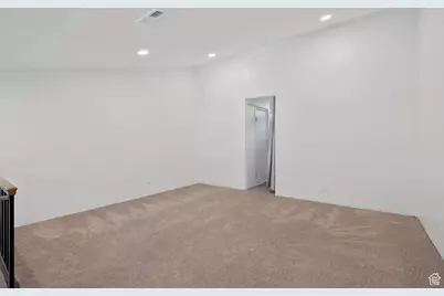 939 S Donner Way #307, Salt Lake City, UT 84108 - Photo 16