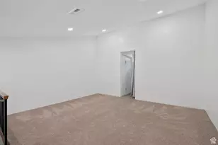 939 S Donner Way, Salt Lake City, UT 84108 - Photo 16