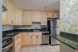 939 S Donner Way, Salt Lake City, UT 84108 - Photo 10