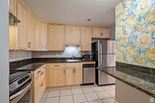 939 S Donner Way, Salt Lake City, UT 84108 - Photo 12