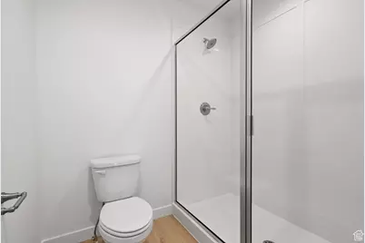 11313 S Offshore Way #405, South Jordan, UT 84009 - Photo 10