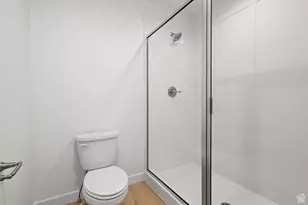 11313 S Offshore Wy, South Jordan, UT 84009 - Photo 10