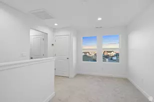 11313 S Offshore Wy, South Jordan, UT 84009 - Photo 6