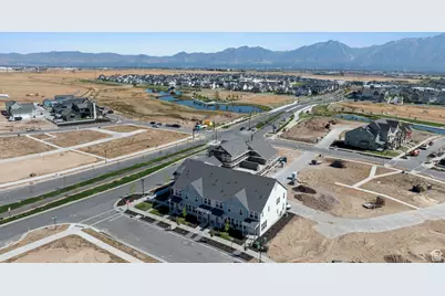 11313 S Offshore Way #405, South Jordan, UT 84009 - Photo 16