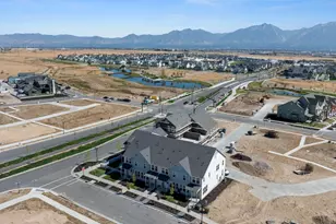 11313 S Offshore Wy, South Jordan, UT 84009 - Photo 16