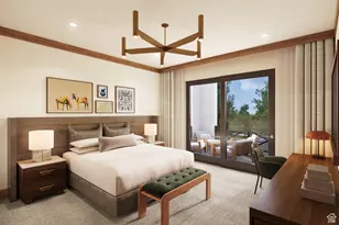 700 N Homestead Dr, Midway, UT 84049 - Photo 4